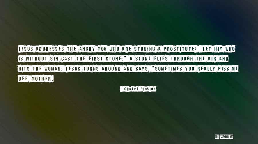 Okuyorum Yaziyorum Quotes By Graeme Simsion Okuyorum Yaziyorum Quotes By Graeme Simsion
