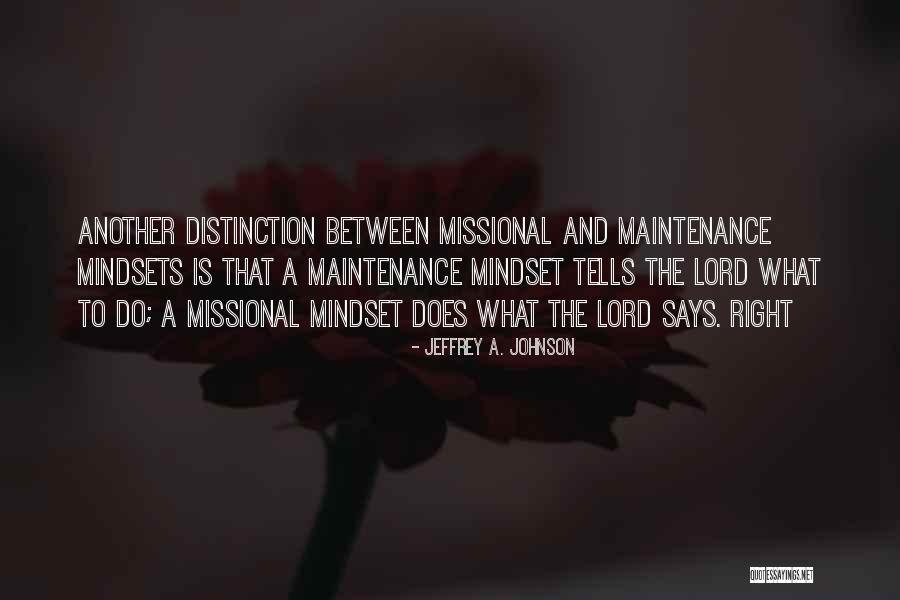 Okuyorum Yaziyorum Quotes By Jeffrey A. Johnson Okuyorum Yaziyorum Quotes By Jeffrey A. Johnson