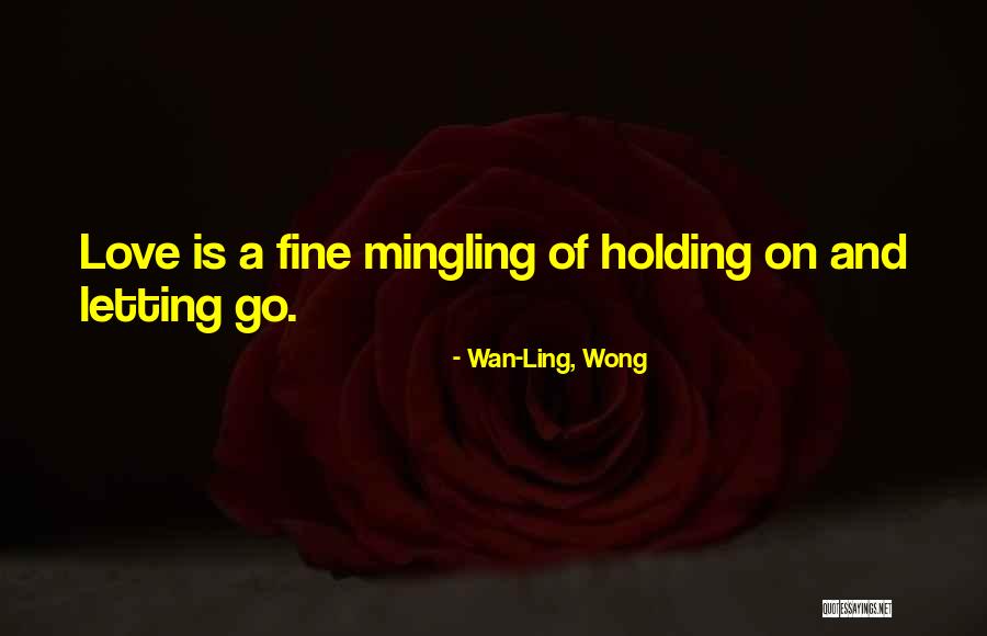 Okuyorum Yaziyorum Quotes By Wan-Ling, Wong Okuyorum Yaziyorum Quotes By Wan-Ling, Wong