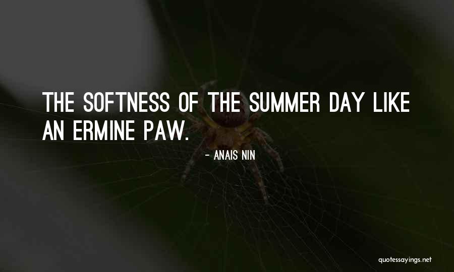 Okuyucu Film Quotes By Anais Nin Okuyucu Film Quotes By Anais Nin