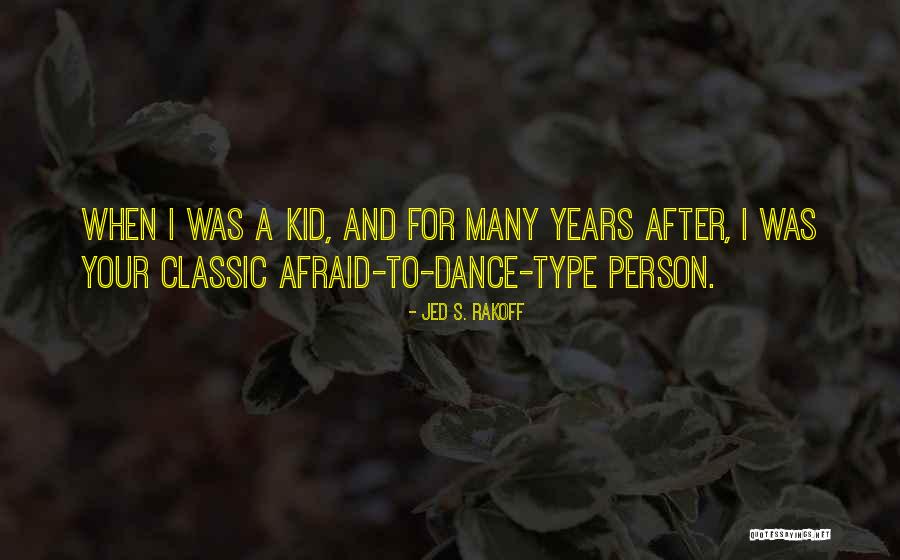 Okuyucu Film Quotes By Jed S. Rakoff Okuyucu Film Quotes By Jed S. Rakoff