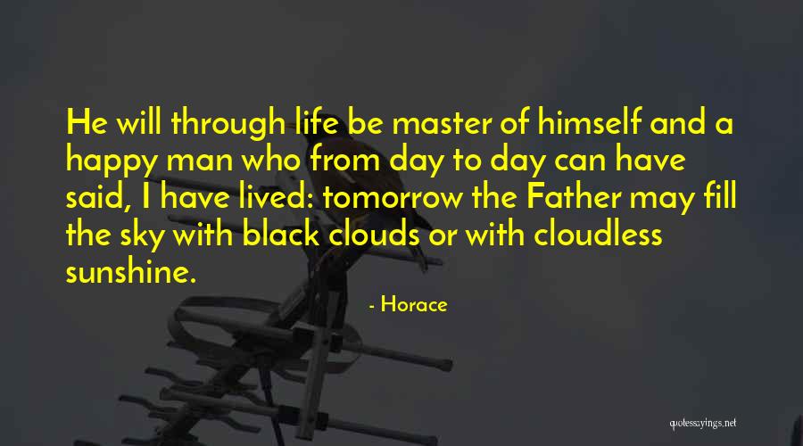 Okuyucu Indir Quotes By Horace Okuyucu Indir Quotes By Horace