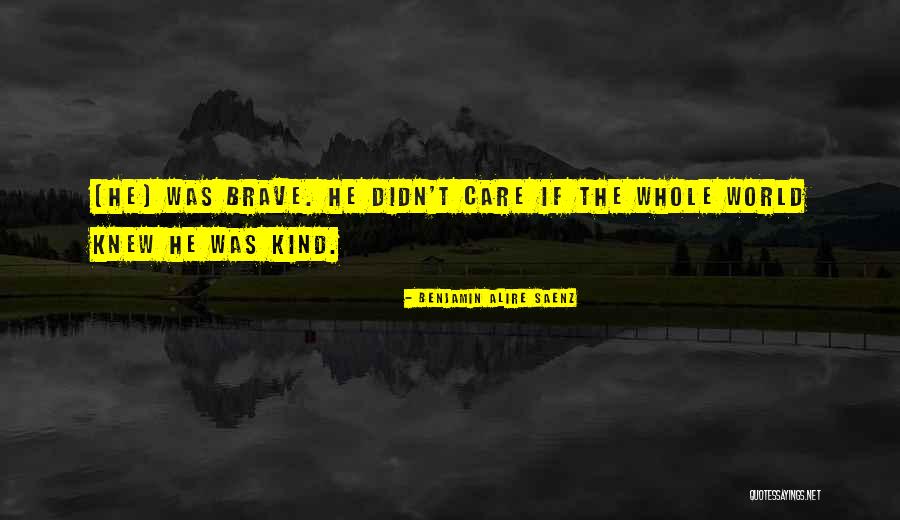 Okvath Extreme Quotes By Benjamin Alire Saenz Okvath Extreme Quotes By Benjamin Alire Saenz