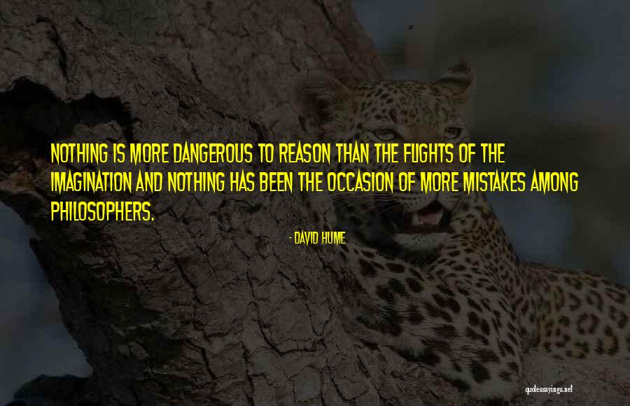 Okvath Extreme Quotes By David Hume Okvath Extreme Quotes By David Hume