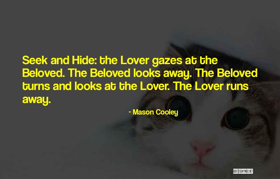 Okvath Extreme Quotes By Mason Cooley Okvath Extreme Quotes By Mason Cooley