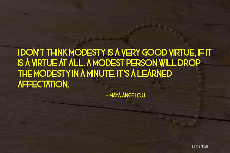 Okwara Nfl Quotes By Maya Angelou Okwara Nfl Quotes By Maya Angelou