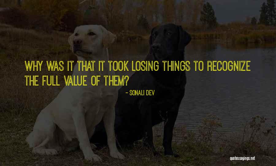 Okwara Nfl Quotes By Sonali Dev Okwara Nfl Quotes By Sonali Dev