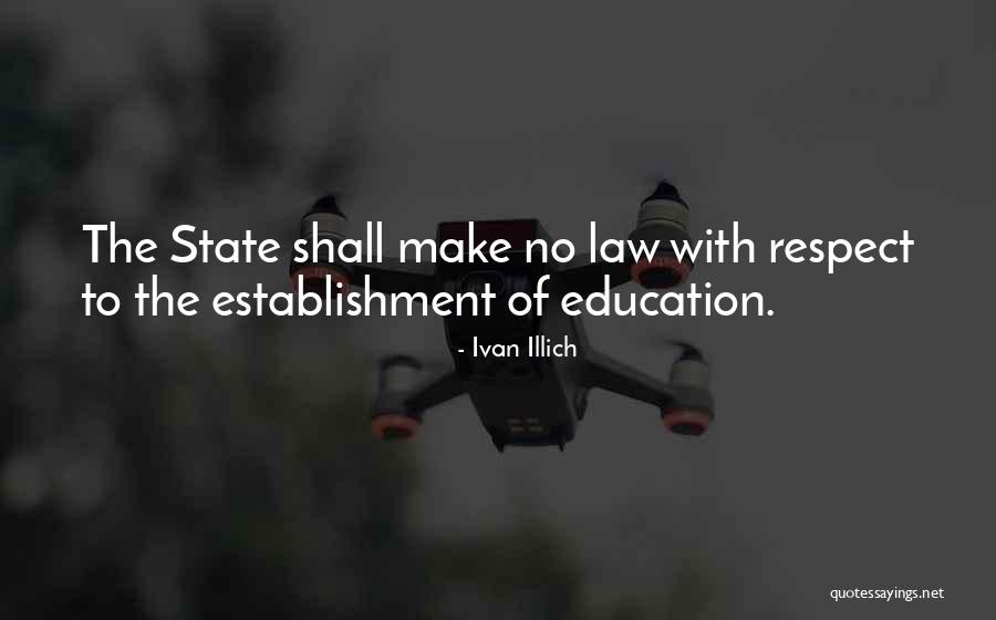 Okware Quotes By Ivan Illich Okware Quotes By Ivan Illich