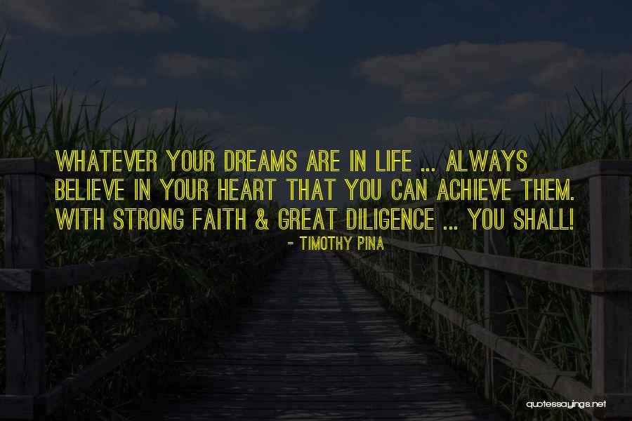 Okwuchukwu Ezeh Quotes By Timothy Pina Okwuchukwu Ezeh Quotes By Timothy Pina