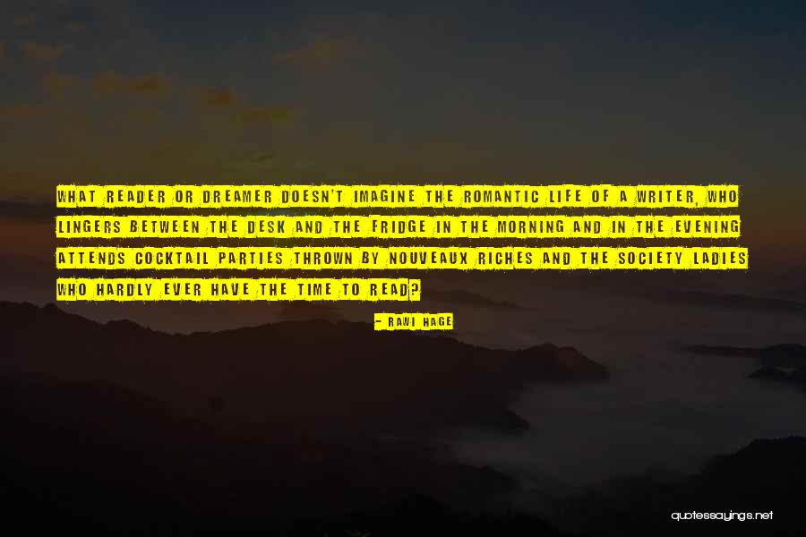 Okwudili Quotes By Rawi Hage Okwudili Quotes By Rawi Hage