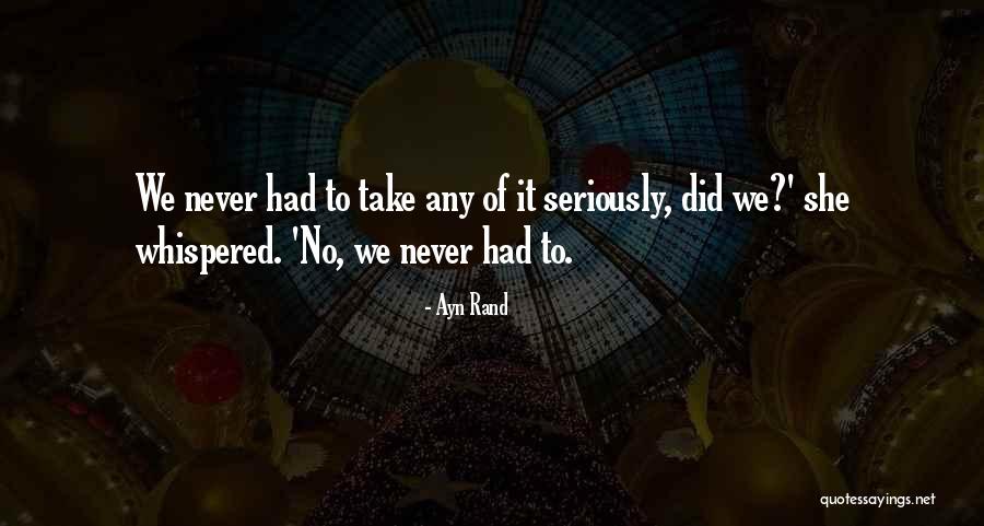 Okwui Abuachi Quotes By Ayn Rand Okwui Abuachi Quotes By Ayn Rand