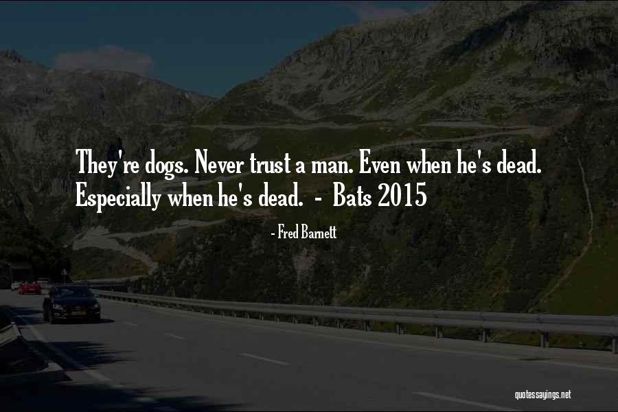 Okwui Abuachi Quotes By Fred Barnett Okwui Abuachi Quotes By Fred Barnett