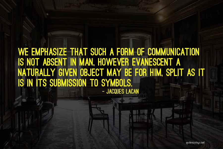 Okyanus Yayincilik Quotes By Jacques Lacan Okyanus Yayincilik Quotes By Jacques Lacan