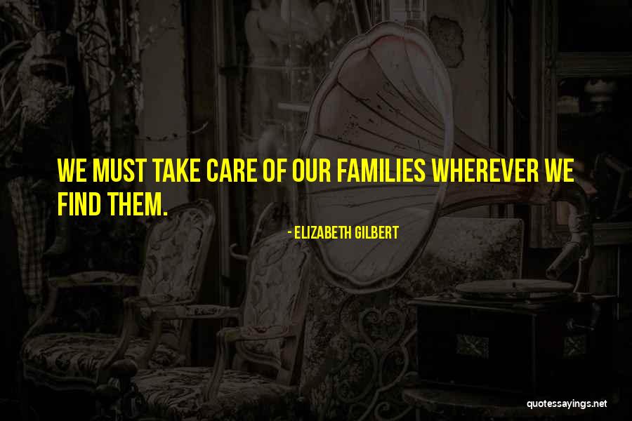 Okyanusal Iklim Quotes By Elizabeth Gilbert Okyanusal Iklim Quotes By Elizabeth Gilbert