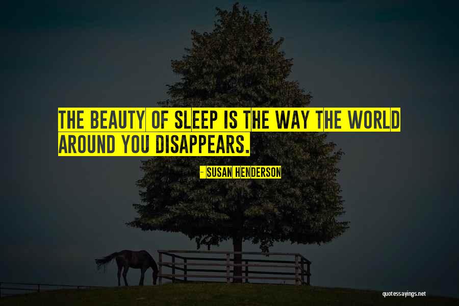 Okyanusal Iklim Quotes By Susan Henderson Okyanusal Iklim Quotes By Susan Henderson