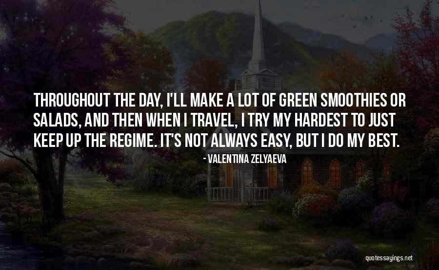 Okyanusal Iklim Quotes By Valentina Zelyaeva Okyanusal Iklim Quotes By Valentina Zelyaeva