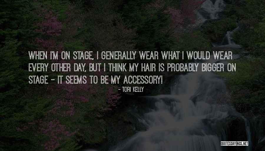 Okyanuslarin Quotes By Tori Kelly Okyanuslarin Quotes By Tori Kelly
