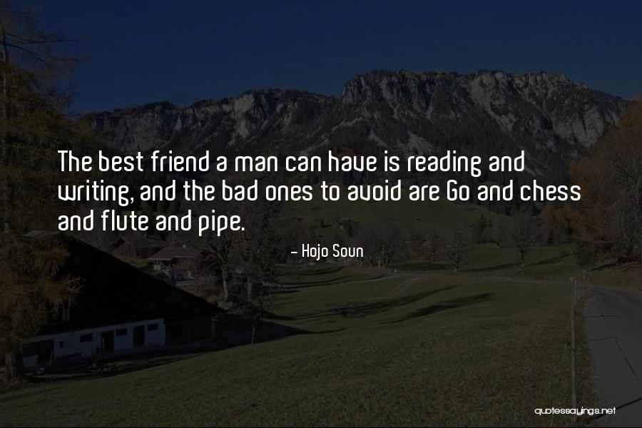 Okyanusta S R Klenen Quotes By Hojo Soun Okyanusta S R Klenen Quotes By Hojo Soun