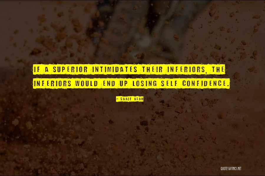 Okyanusun Altinda Quotes By Saaif Alam Okyanusun Altinda Quotes By Saaif Alam