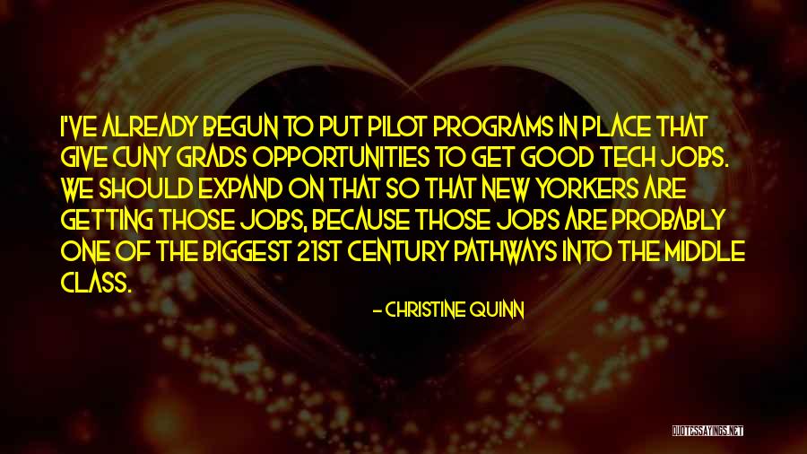 Okyanusun Dibinde Quotes By Christine Quinn Okyanusun Dibinde Quotes By Christine Quinn