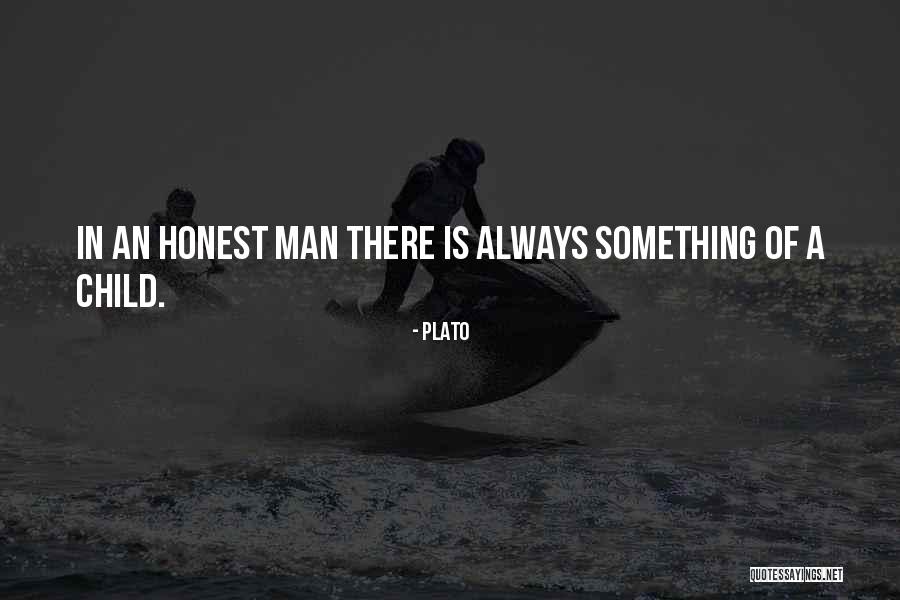 Ol Dirty Bastard Funny Quotes By Plato
