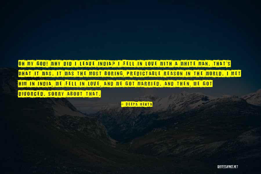 Ola Canvas Quotes By Deepa Mehta Ola Canvas Quotes By Deepa Mehta