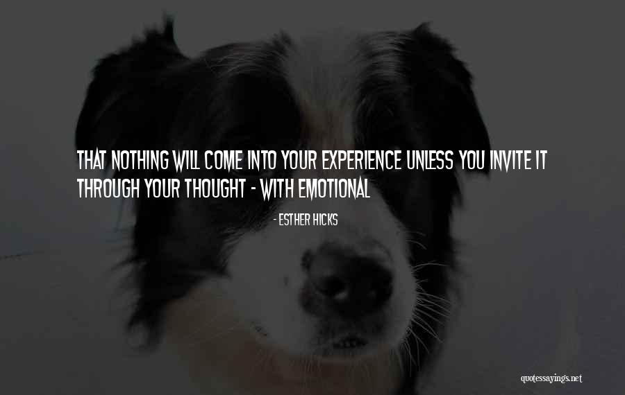 Ola Canvas Quotes By Esther Hicks Ola Canvas Quotes By Esther Hicks