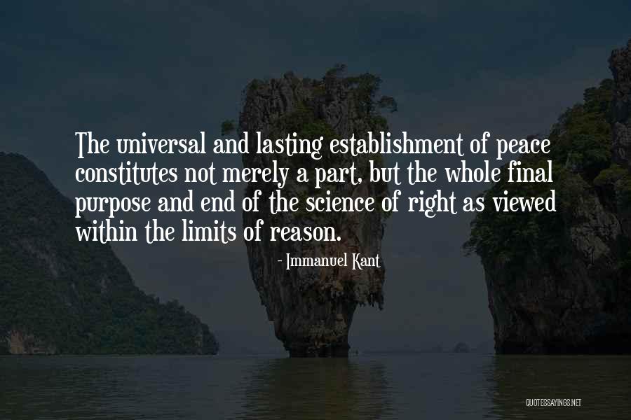 Ola Joseph Quotes By Immanuel Kant Ola Joseph Quotes By Immanuel Kant