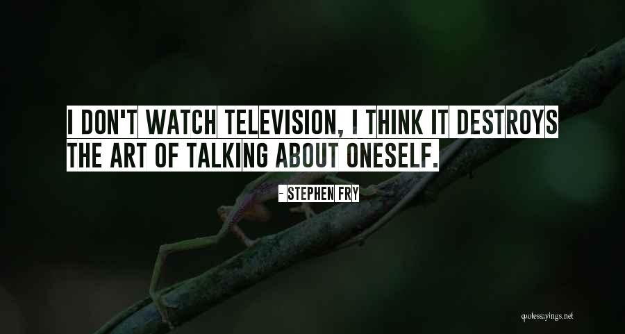 Ola Joseph Quotes By Stephen Fry Ola Joseph Quotes By Stephen Fry