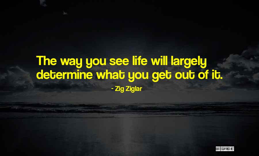 Ola K Llenius Quotes By Zig Ziglar Ola K Llenius Quotes By Zig Ziglar