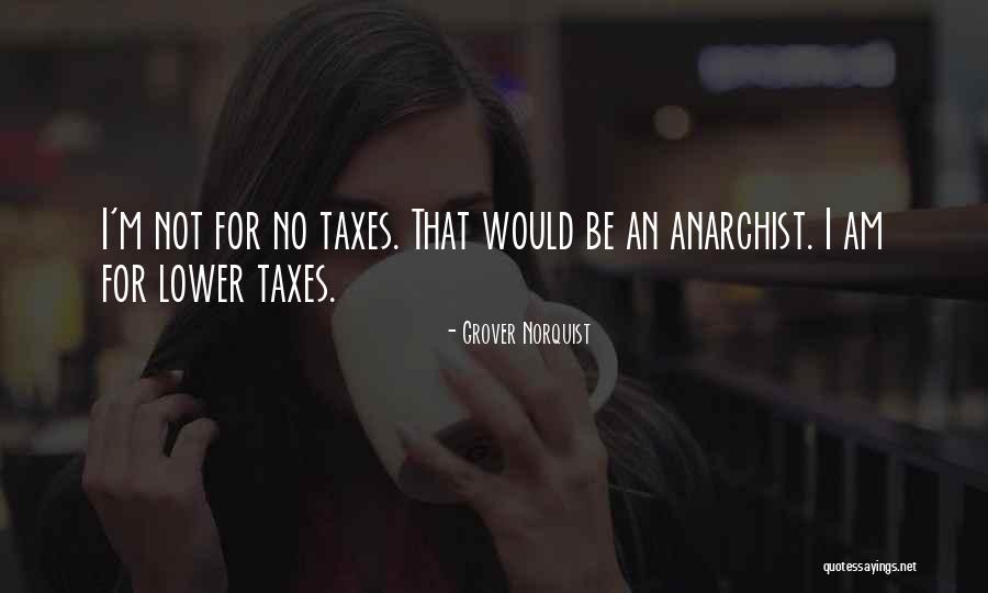 Olaangal Quotes By Grover Norquist Olaangal Quotes By Grover Norquist