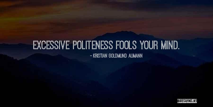 Olaangal Quotes By Kristian Goldmund Aumann Olaangal Quotes By Kristian Goldmund Aumann