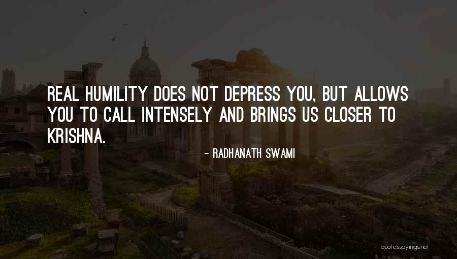 Olabanji Awosika Quotes By Radhanath Swami Olabanji Awosika Quotes By Radhanath Swami