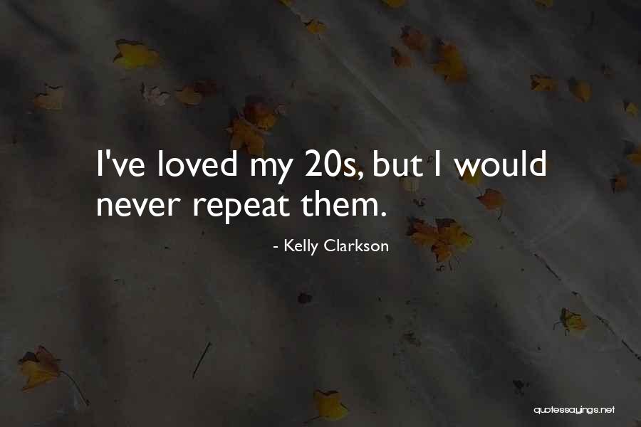 Olabanji Oladapo Quotes By Kelly Clarkson Olabanji Oladapo Quotes By Kelly Clarkson