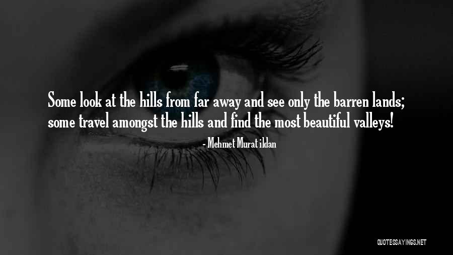 Olabanji Olajide Quotes By Mehmet Murat Ildan Olabanji Olajide Quotes By Mehmet Murat Ildan