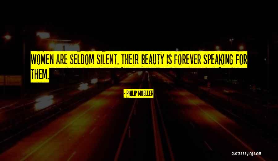Olabarria Quotes By Philip Moeller Olabarria Quotes By Philip Moeller