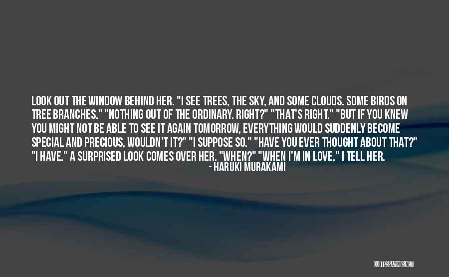 Olabavi Me Tekst Quotes By Haruki Murakami Olabavi Me Tekst Quotes By Haruki Murakami