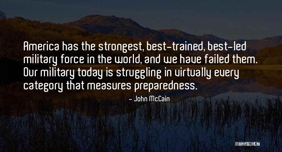 Olabavi Me Tekst Quotes By John McCain Olabavi Me Tekst Quotes By John McCain