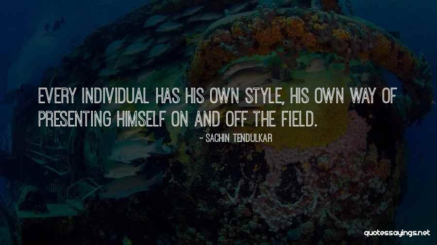 Olabavi Me Tekst Quotes By Sachin Tendulkar Olabavi Me Tekst Quotes By Sachin Tendulkar