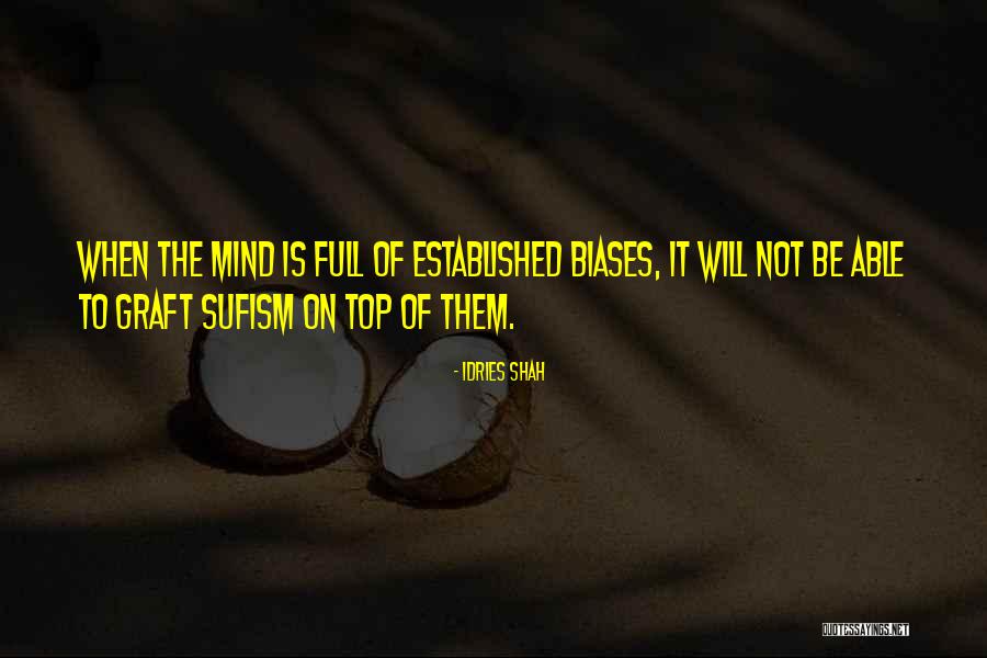 Olabavime Quotes By Idries Shah Olabavime Quotes By Idries Shah