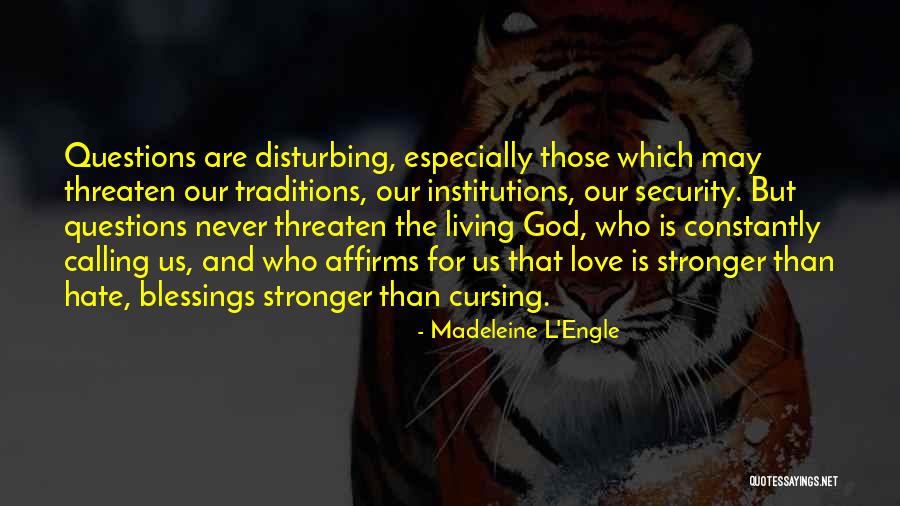 Olabavime Quotes By Madeleine L'Engle Olabavime Quotes By Madeleine L'Engle