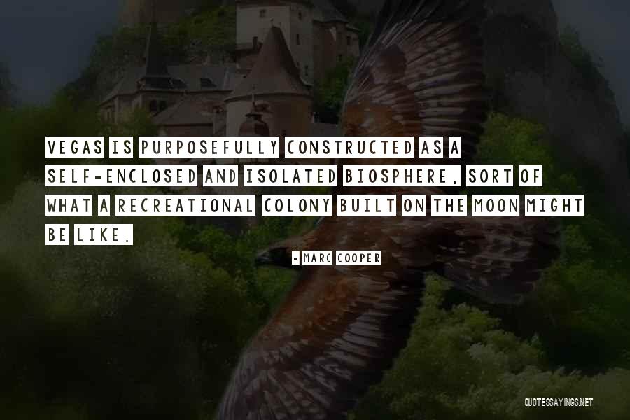 Olabayo Johnson Quotes By Marc Cooper Olabayo Johnson Quotes By Marc Cooper