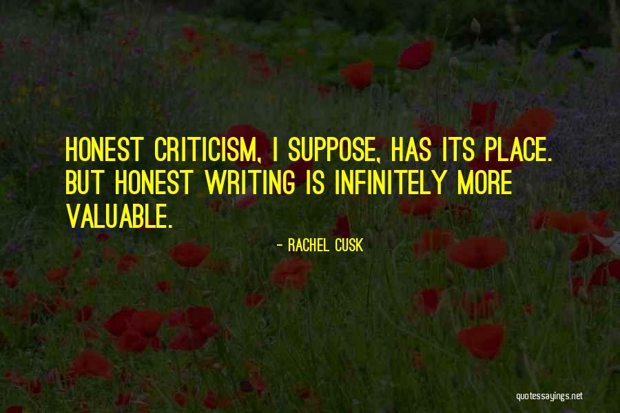 Olabilir Mi Quotes By Rachel Cusk Olabilir Mi Quotes By Rachel Cusk