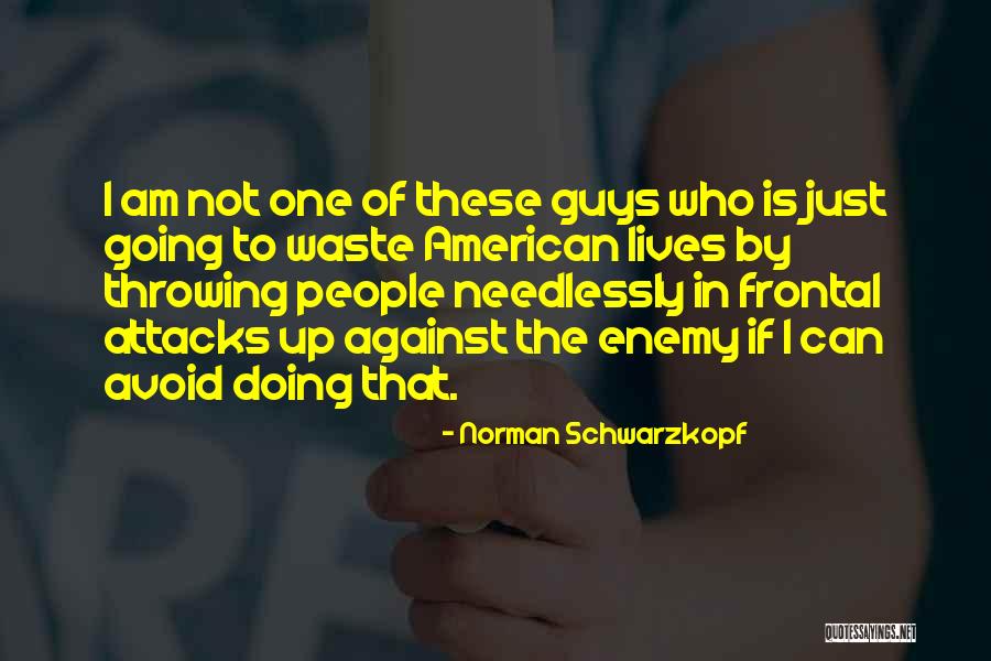 Olabode George Quotes By Norman Schwarzkopf Olabode George Quotes By Norman Schwarzkopf