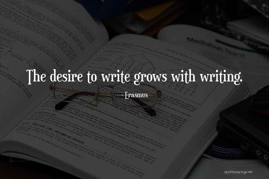 Olabode Omojola Quotes By Erasmus Olabode Omojola Quotes By Erasmus