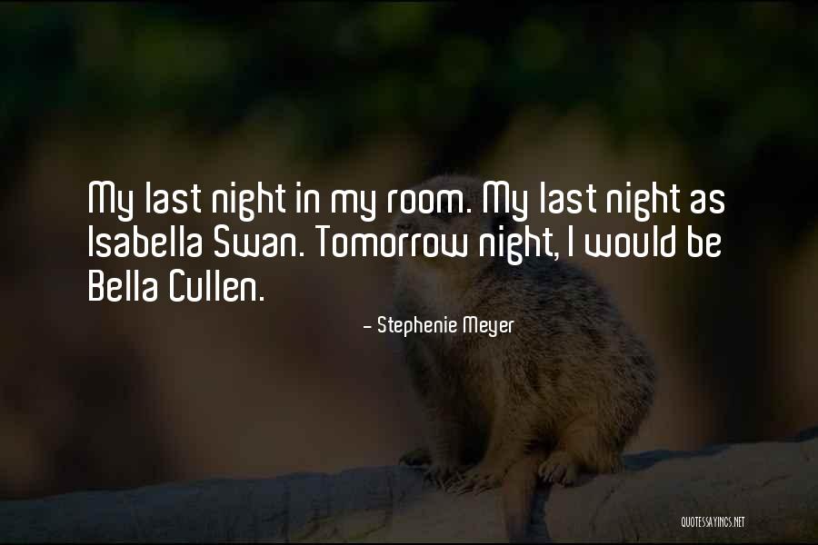 Olacak Okadar Quotes By Stephenie Meyer Olacak Okadar Quotes By Stephenie Meyer