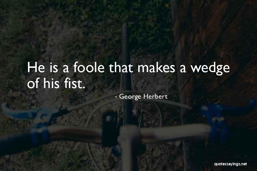 Olacathedral Live Stream Quotes By George Herbert Olacathedral Live Stream Quotes By George Herbert