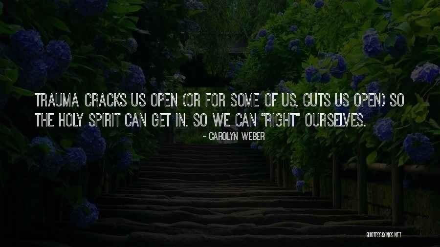 Olacathedral Youtube Quotes By Carolyn Weber Olacathedral Youtube Quotes By Carolyn Weber