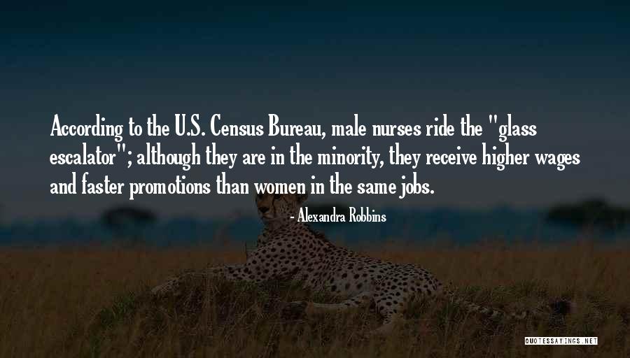 Oladapo Alade Quotes By Alexandra Robbins Oladapo Alade Quotes By Alexandra Robbins