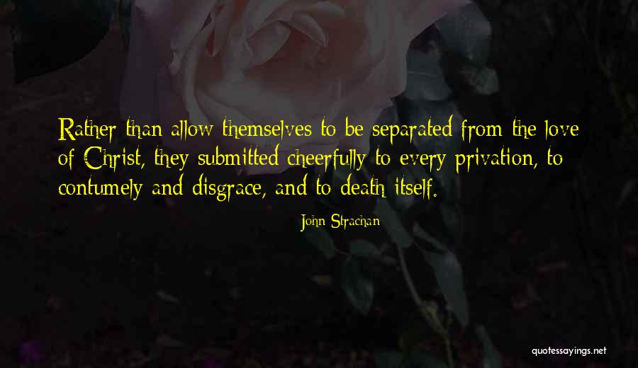 Oladapo Bakare Quotes By John Strachan Oladapo Bakare Quotes By John Strachan